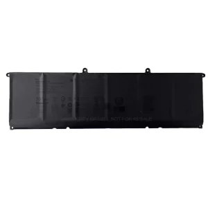 Batería para laptop DELL 9FTVV
