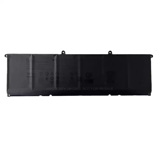 Batería para laptop DELL 9FTVV