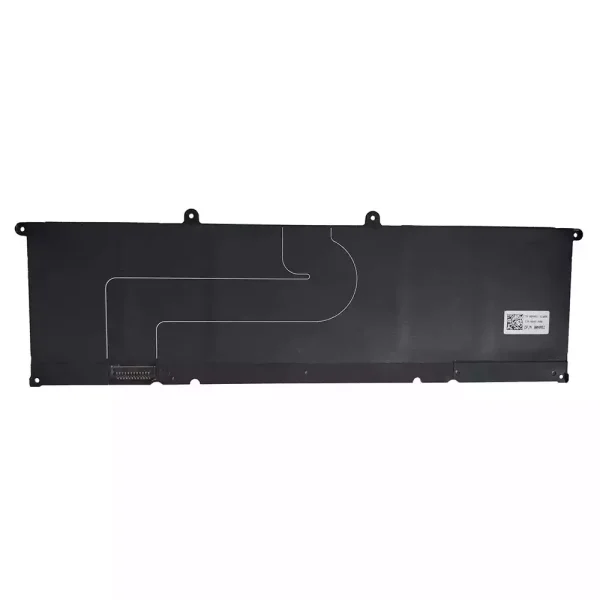 Batería para laptop DELL 9FTVV - Image 2