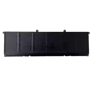 Batería para laptop DELL 2M0C5 2MOC5,Precision 5680