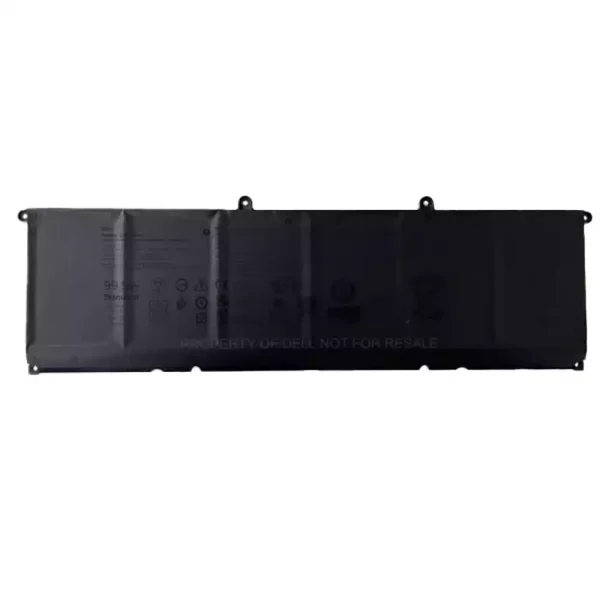Batería para laptop DELL 2M0C5 2MOC5,Precision 5680