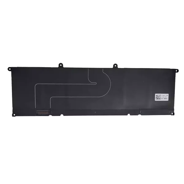 Batería para laptop DELL 2M0C5 2MOC5,Precision 5680 - Image 2