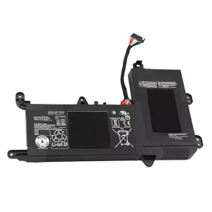 Batería para laptop LENOVO L16S4TB0