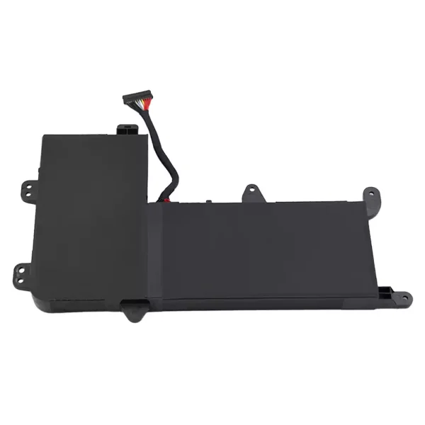 Batería para laptop LENOVO L16S4TB0 - Image 2