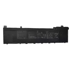 Batería para laptop ASUS C32N2022