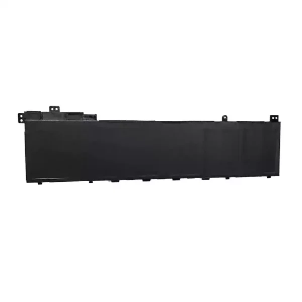 Batería para laptop ASUS C32N2022 - Image 2
