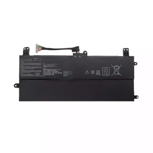 Batería para laptop ASUS C41N2102