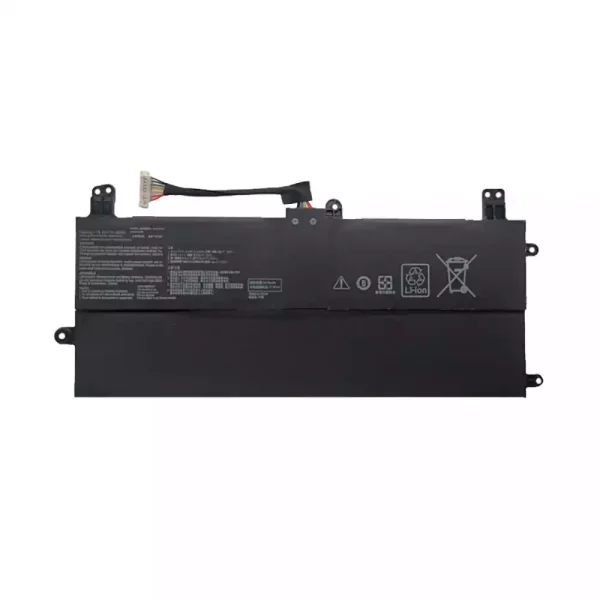 Batería para laptop ASUS C41N2102