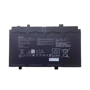 Batería para laptop ASUS C41N2110