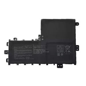 Batería para laptop ASUS B31N2015