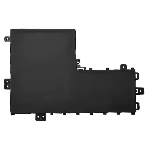 Batería para laptop ASUS B31N2015 - Image 2