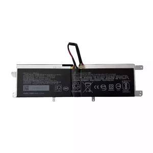 Batería para laptop PT3473125-2S