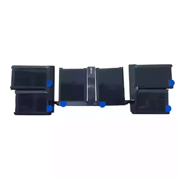 Batería para laptop MacBook Pro (M1) 14 2021,A2442 A2779 A2519 - Image 2