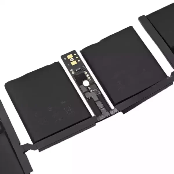 Batería para laptop MacBook Pro (M1) 14 2021,A2442 A2779 A2519 - Image 3