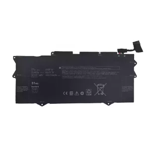 Batería para laptop Dell YM15G,Dell XPS 13 9315 2-in-1