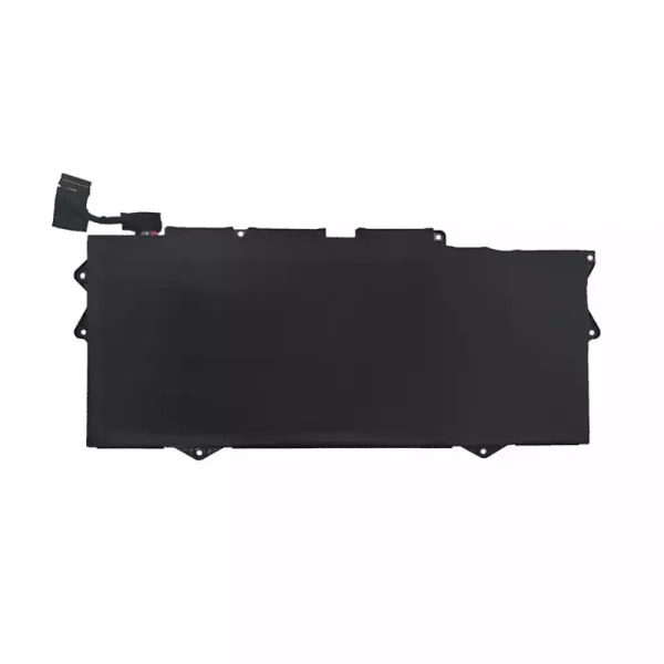 Batería para laptop Dell YM15G,Dell XPS 13 9315 2-in-1 - Image 2
