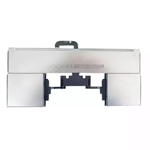 Batería para laptop MacBook Air 13 M2 2022,A2669 A2681 A3113 - Image 2