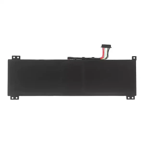 Batería para laptop Lenovo L21M4PC0 L21C4PC0 - Image 2