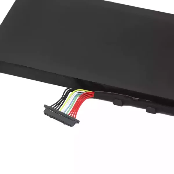 Batería para laptop Lenovo L21M4PC0 L21C4PC0 - Image 4