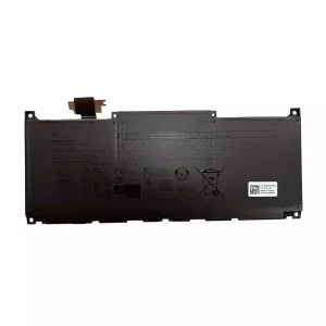 Batería para laptop Dell MN79H NXRKW