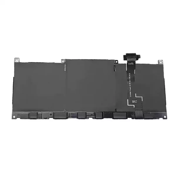 Batería para laptop Dell MN79H NXRKW - Image 2