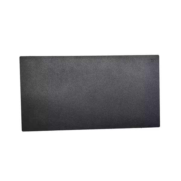 Batería para laptop Fujitsu FMVNBP246,Fujitsu Lifebook P727 P728 U727 U728 U729 - Image 2