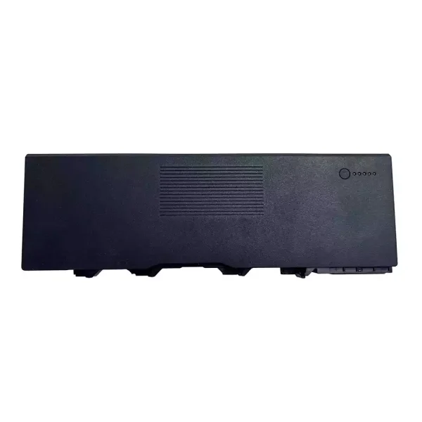 Batería para laptop DELL V23NY - Image 2