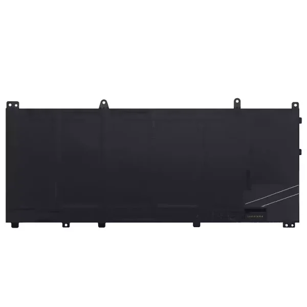 Batería para laptop DELL VG661 V4N84,DELL Alienware x14 R1 R2 - Image 2