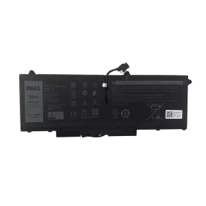 Batería para laptop DELL FK0VR FKOVR