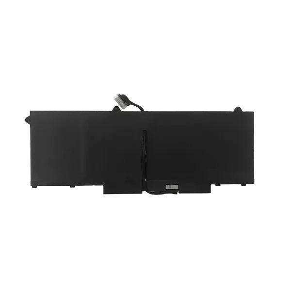 Batería para laptop DELL FK0VR FKOVR - Image 2