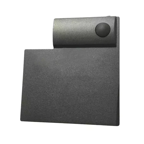 Batería para laptop CLEVO M860BAT-8 - Image 2