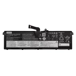 Batería para laptop LENOVO L22M4PF3 L22X4PF3 L22B4PF3
