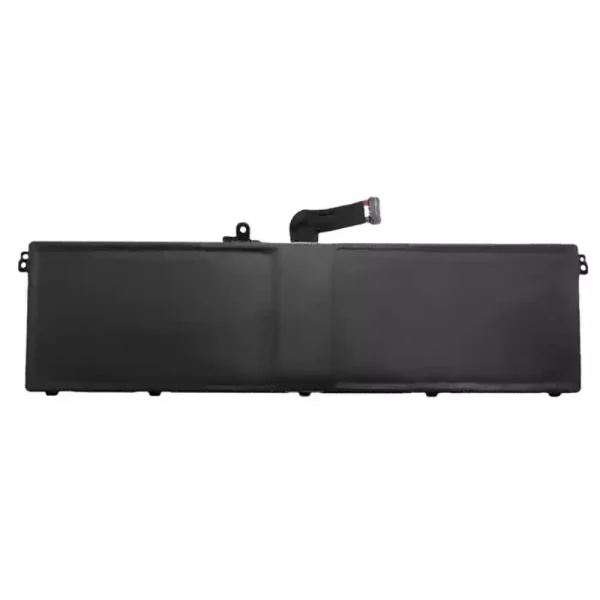 Batería para laptop LENOVO L22M4PF3 L22X4PF3 L22B4PF3 - Image 2