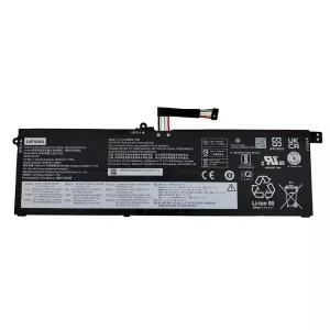 Batería para laptop LENOVO L22M4PG3 L22L4PG3