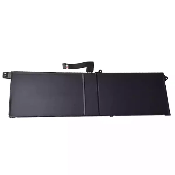 Batería para laptop LENOVO L22M4PG3 L22L4PG3 - Image 2