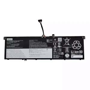 Batería para laptop LENOVO L22C4PF4 L22D4PF4 L22M4PF4