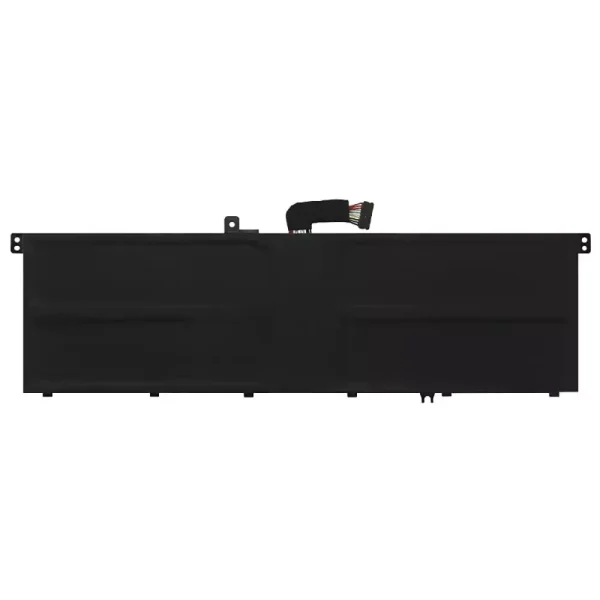 Batería para laptop LENOVO L22C4PF4 L22D4PF4 L22M4PF4 - Image 2