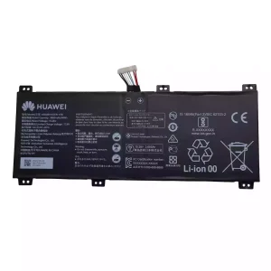 Batería para laptop HUAWEI HB6081V1ECW-41B HB6081V1ECW-41C