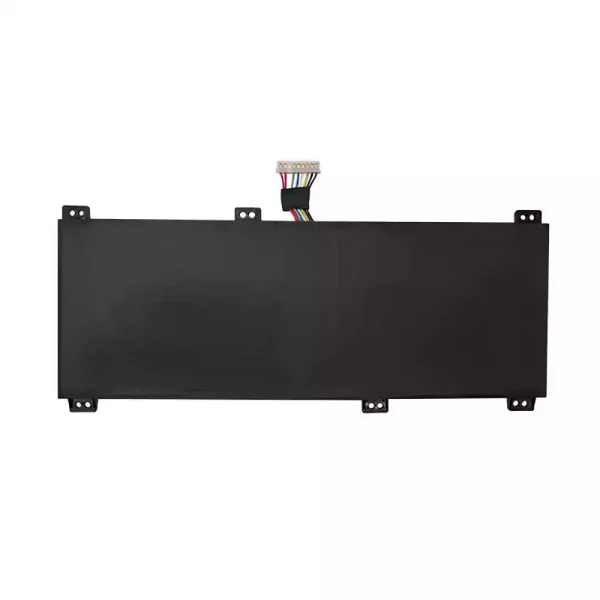 Batería para laptop HUAWEI HB6181V1ECW-41 - Image 2