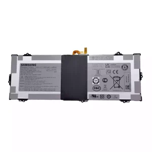 Batería para laptop SAMSUNG EB-BW720ABS