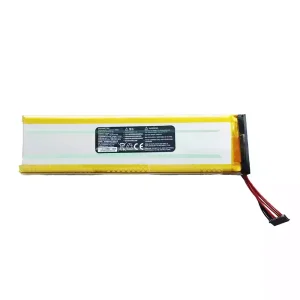 Batería para laptop 4545165-3S,GPD WIN MAX