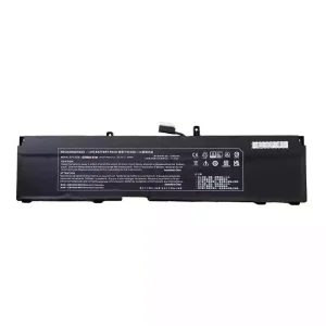 Batería para laptop CLEVO X270BAT-8 X270BAT-8-99