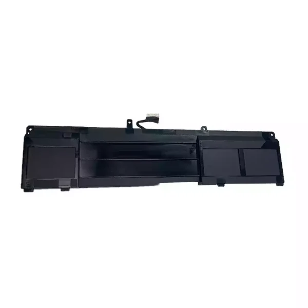 Batería para laptop CLEVO X270BAT-8 X270BAT-8-99 - Image 2