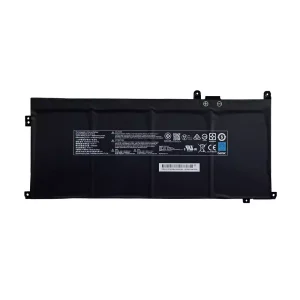 Batería para laptop PLIDB-00-15-4S1P-0
