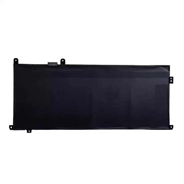 Batería para laptop PLIDB-00-15-4S1P-0 - Image 2