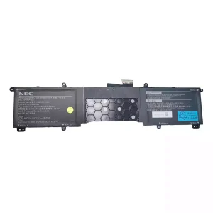Batería para laptop NEC N23SBT400 PC-VP-WP156