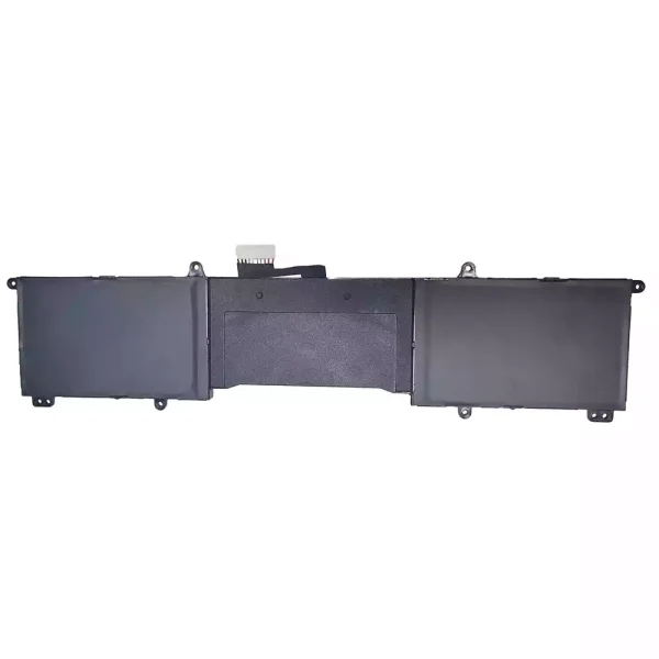 Batería para laptop NEC N23SBT400 PC-VP-WP156 - Image 2
