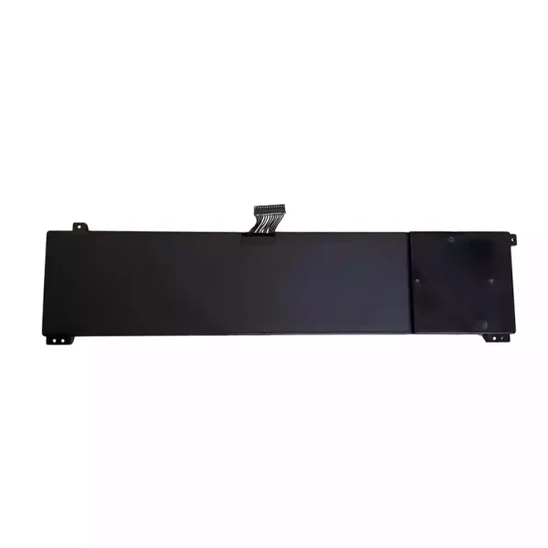 Batería para laptop Intel NUC23 X15 AC57,MECHREVO GH5AD-03-17-4S1P-0 - Image 2