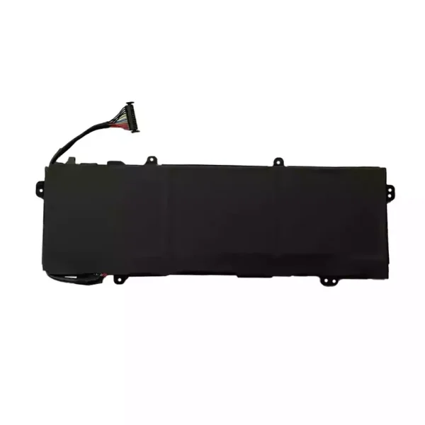 Batería para laptop HUAWEI HB5881P1EEW-31A - Image 2