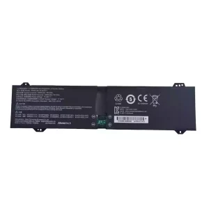 Batería para laptop PHID1-00-18-4S1P-1 PHID1-13-17-4S1P-0